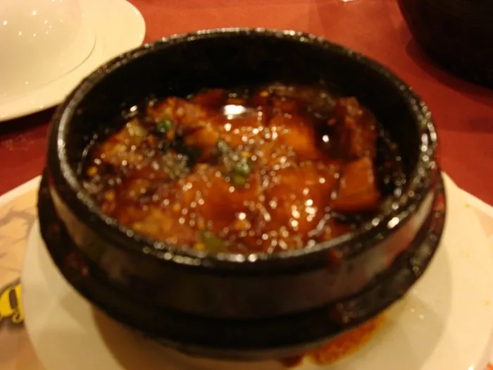 Slide of R Box Plumbing