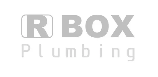 R Box Plumbing