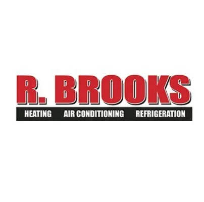R. Brooks Mechanical
