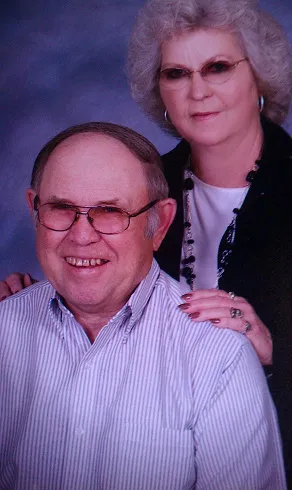 Slide of R C George & Sons Plumbing