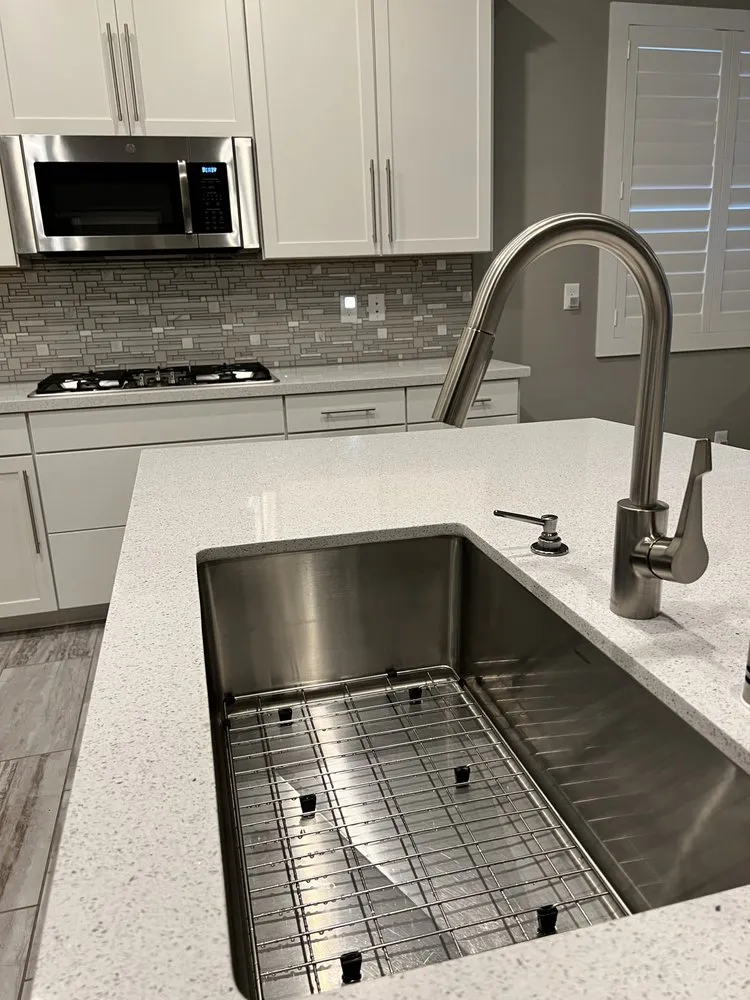 Slide of R C Handy Man