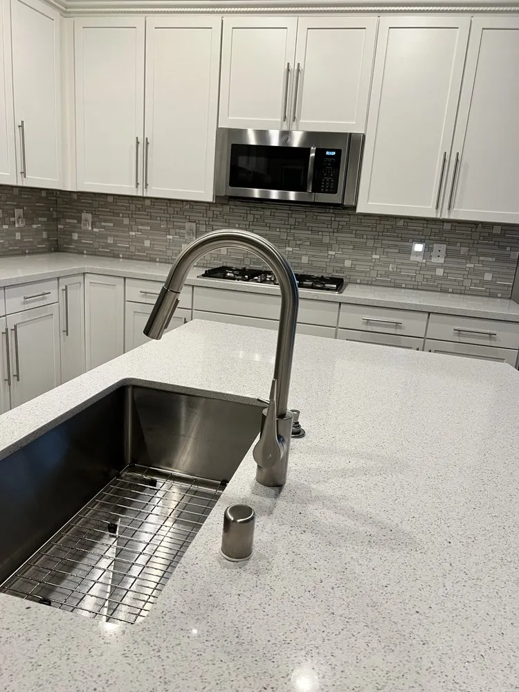 Slide of R C Handy Man