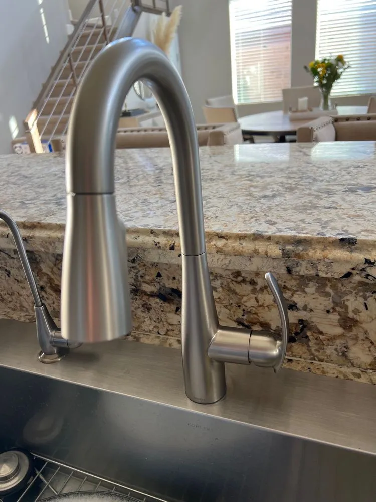 Slide of R C Handy Man