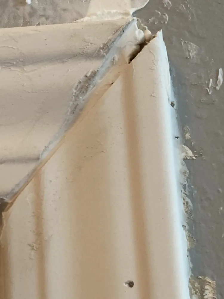 Slide of R C Handy Man