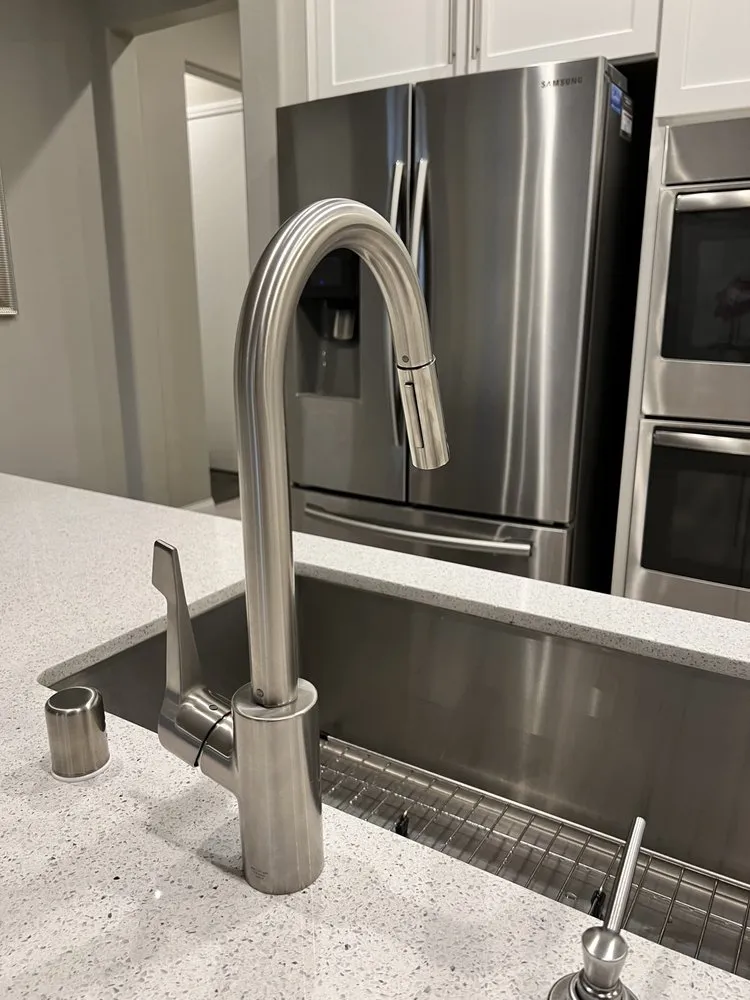 Slide of R C Handy Man