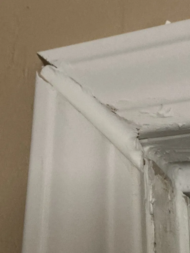 Slide of R C Handy Man