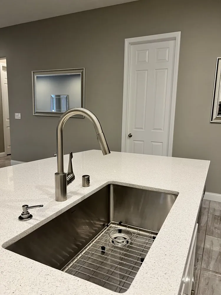 Slide of R C Handy Man