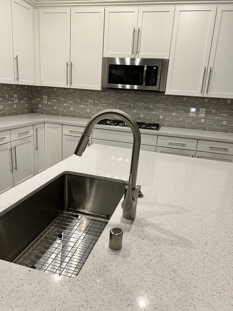 Slide of R C Handy Man