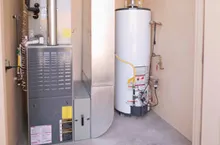 R. C. Hoffman Plumbing