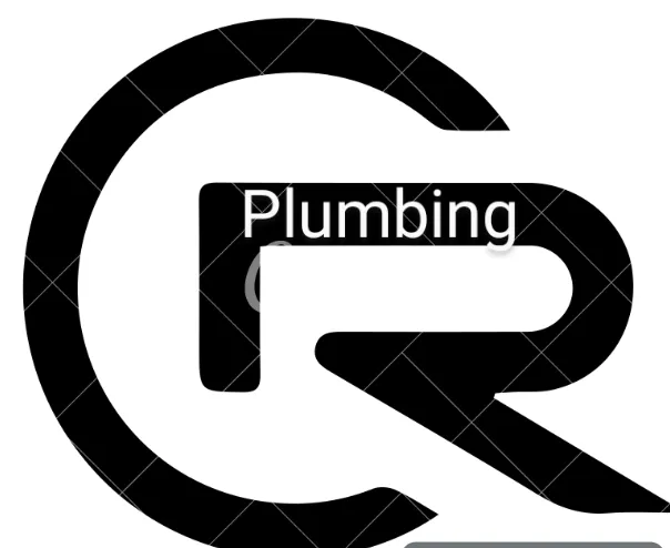 Reliable leak detection service in Hesperus, CO - R C Plumbing