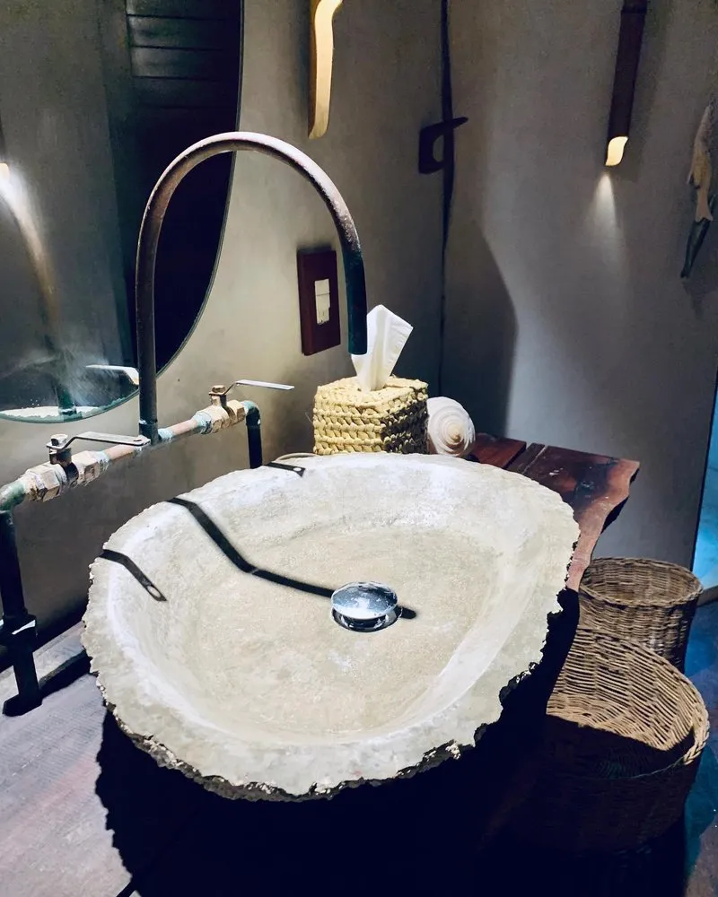 Slide of R Carrozza Plumbing