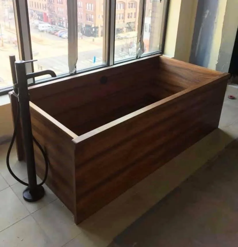 Slide of R Carrozza Plumbing