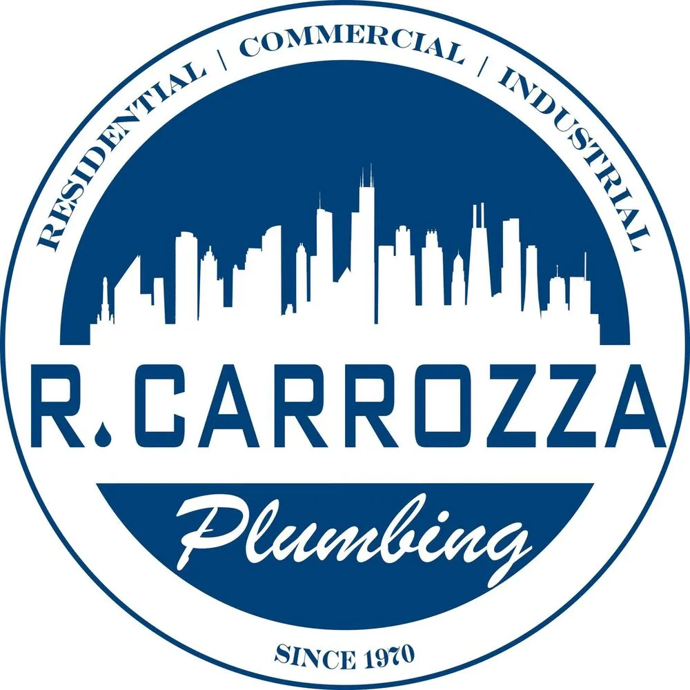 Reliable emergency plumbing for homes in Franklin Park, IL by R Carrozza Plumbing