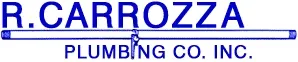 Quality pipe repair experts serving Franklin Park, IL - R Carrozza Plumbing