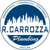 Trusted pipe repair service in Franklin Park, IL - R Carrozza Plumbing