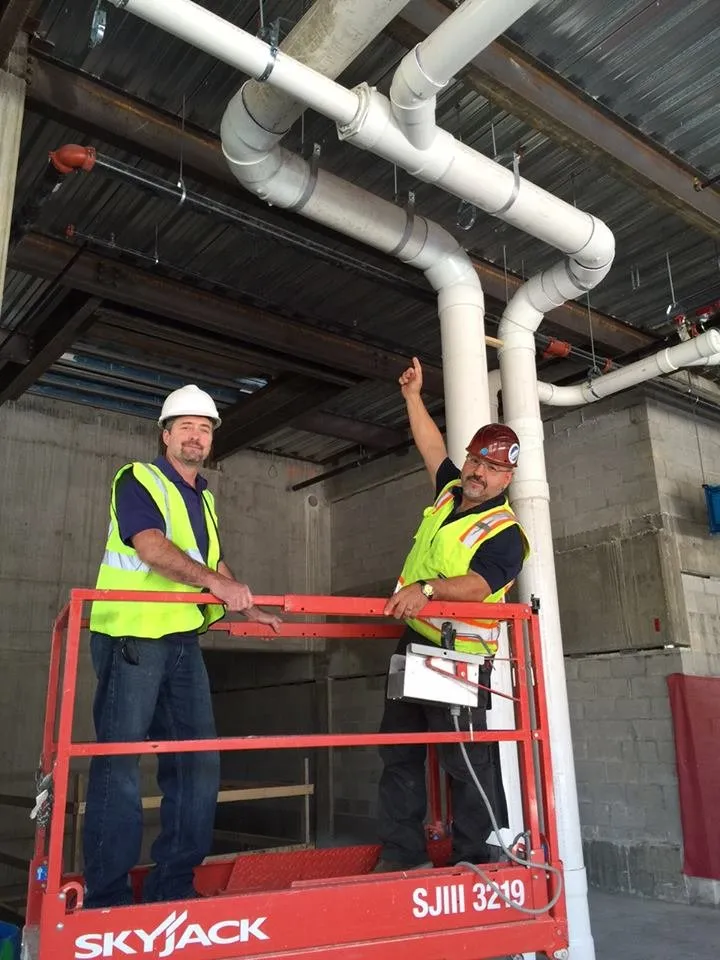 Top-rated plumbing repair for homes in Franklin Park, IL by R Carrozza Plumbing