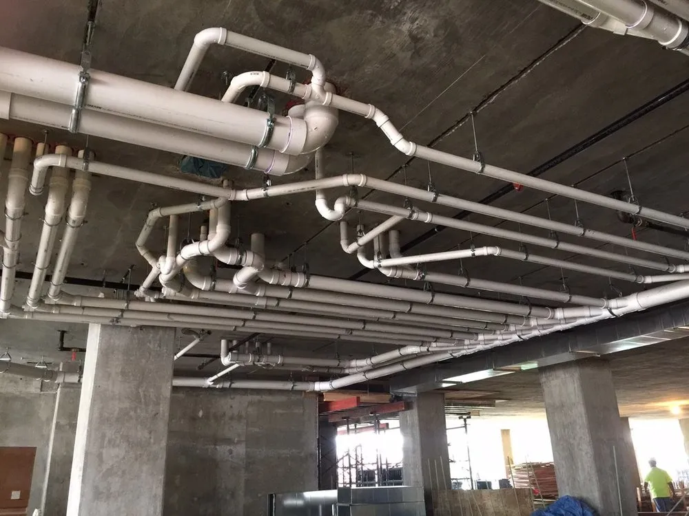 Reliable drain cleaning in Franklin Park, IL by R Carrozza Plumbing