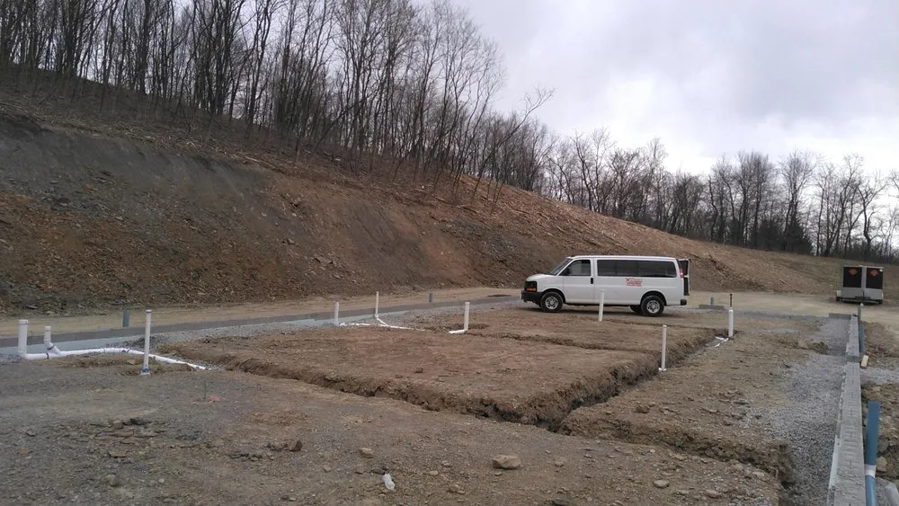 Slide of R Cipriani Jr Plumbing