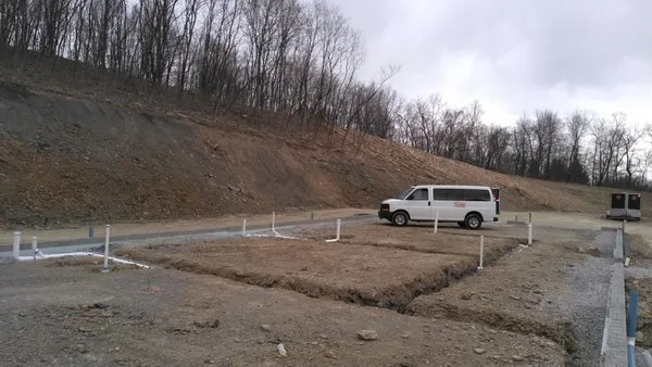 R Cipriani Jr Plumbing