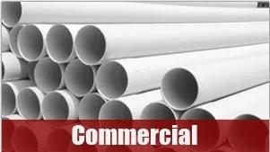 Slide of R D Plumbing