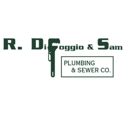 Slide of R Difoggio & Sam Plumbing