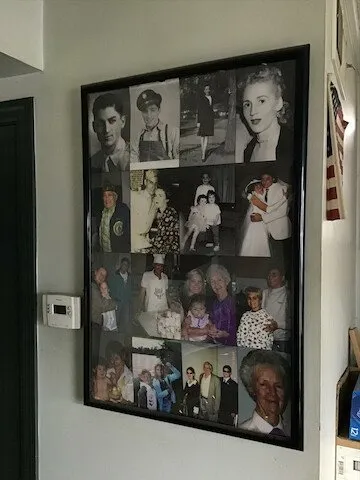 Slide of R Difoggio & Sam Plumbing