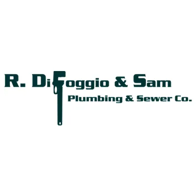 Affordable emergency plumbing experts serving Chicago Ridge, IL - R Difoggio & Sam Plumbing