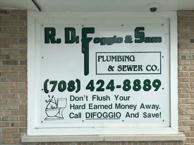 Emergency leak detection for homes in Chicago Ridge, IL by R Difoggio & Sam Plumbing