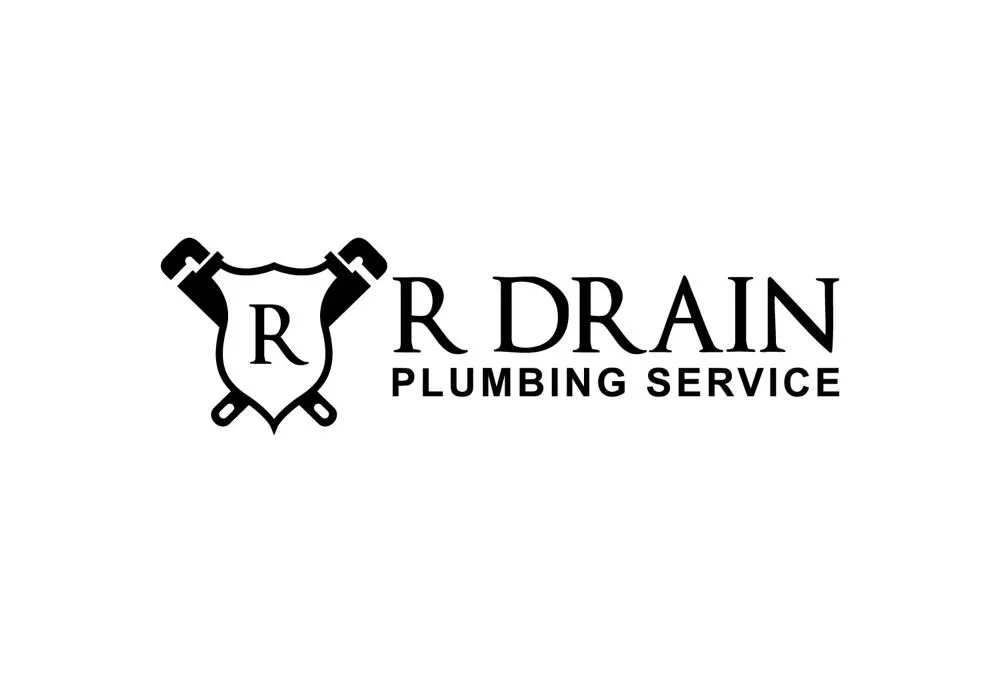 Slide of R Drain Plumbing Services