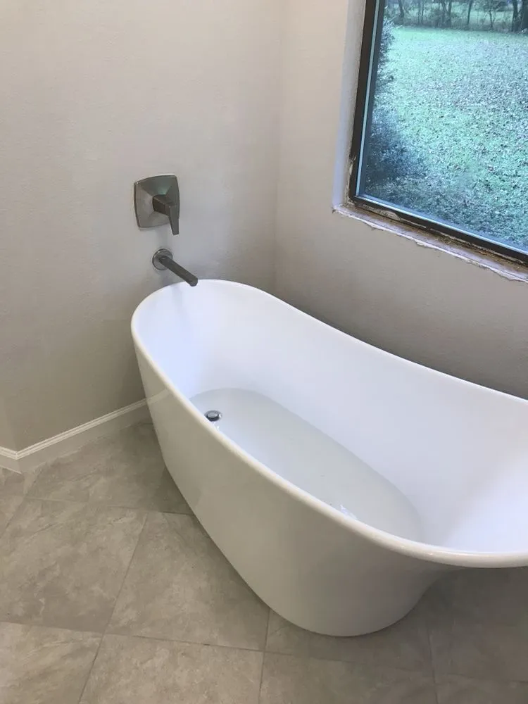 Professional pipe repair experts serving Houston, TX - R Drain Plumbing Services
