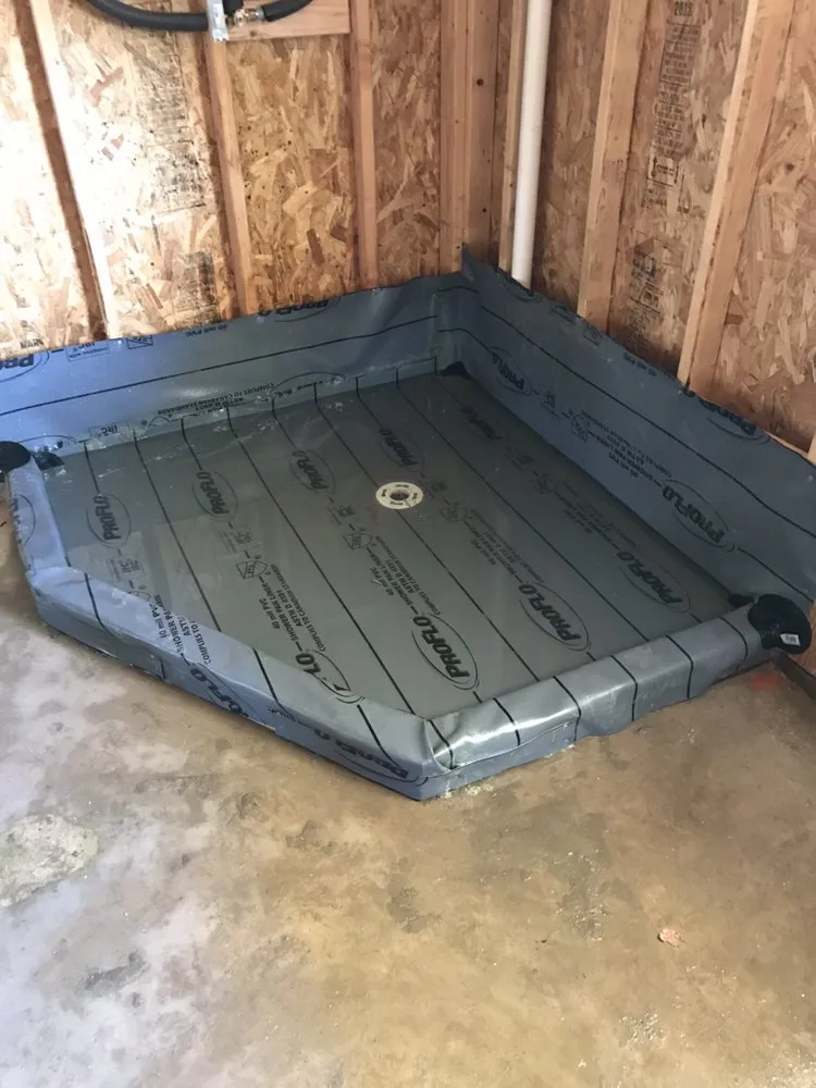 Expert pipe repair experts serving Houston, TX - R Drain Plumbing Services