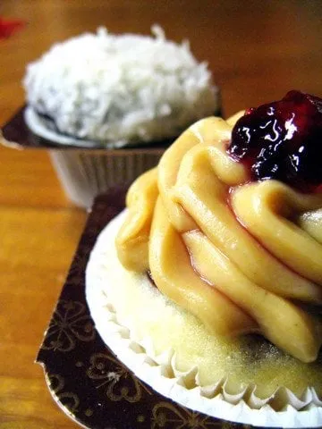 Slide of R Drain Plumbing Services