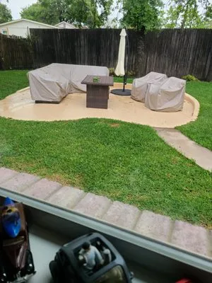 R E Foundation Repair