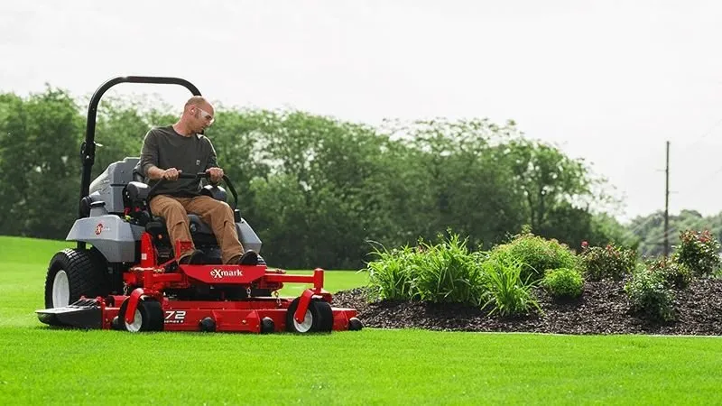 Slide of R E Moon Services