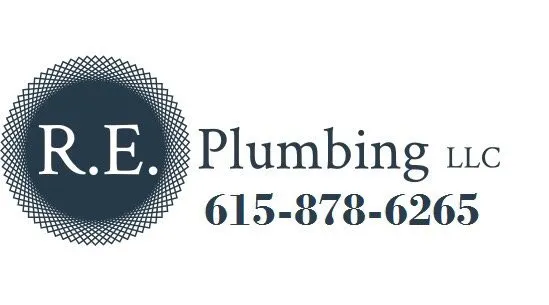 R E Plumbing