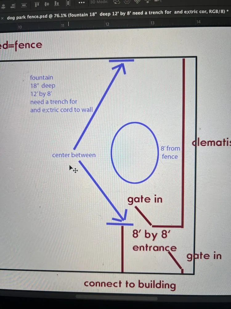 Slide of R E Solvers Handymen