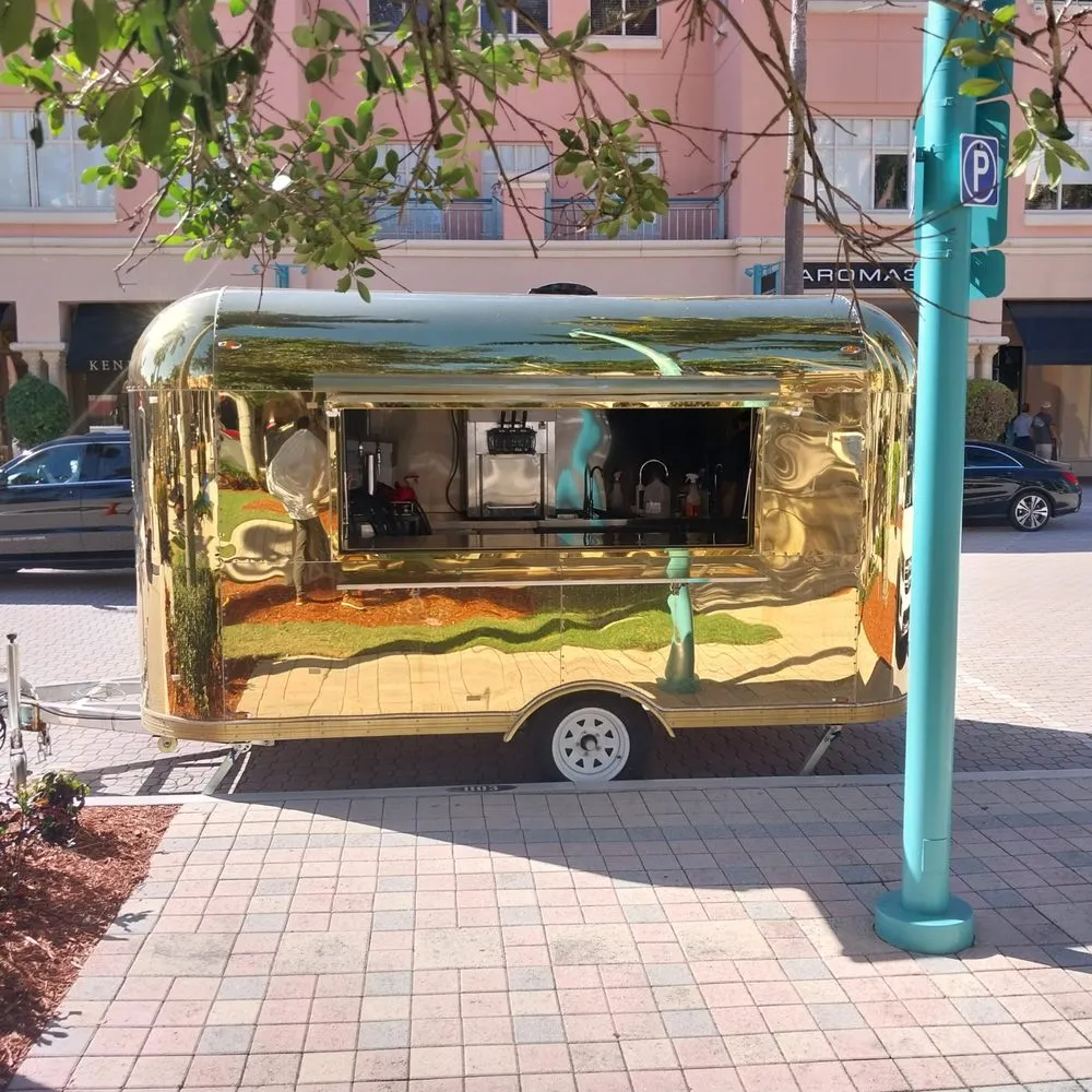 Reliable pipe repair in Orlando, FL by R E Solvers Handymen