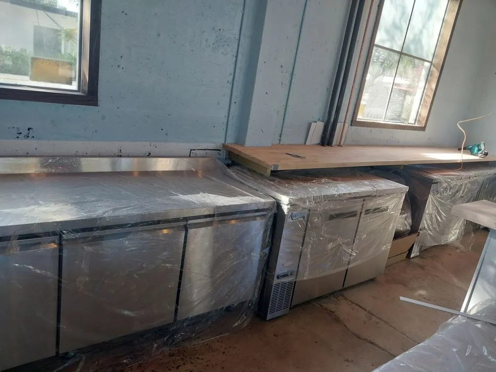 Trusted pipe repair for homes in Orlando, FL by R E Solvers Handymen