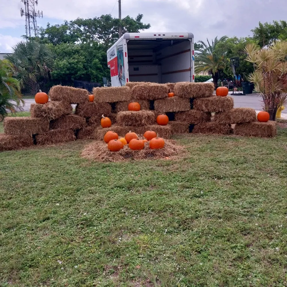 Emergency pipe repair service in Orlando, FL - R E Solvers Handymen