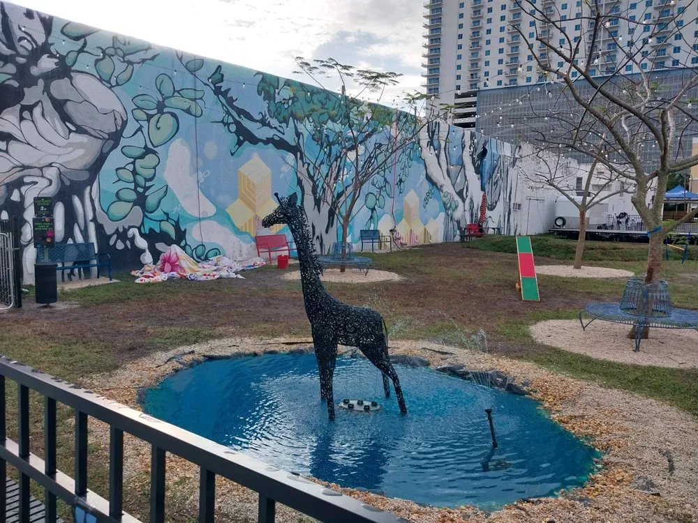 Slide of R E Solvers Handymen