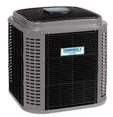 Slide of R Eich & Sons