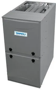 Slide of R Eich & Sons