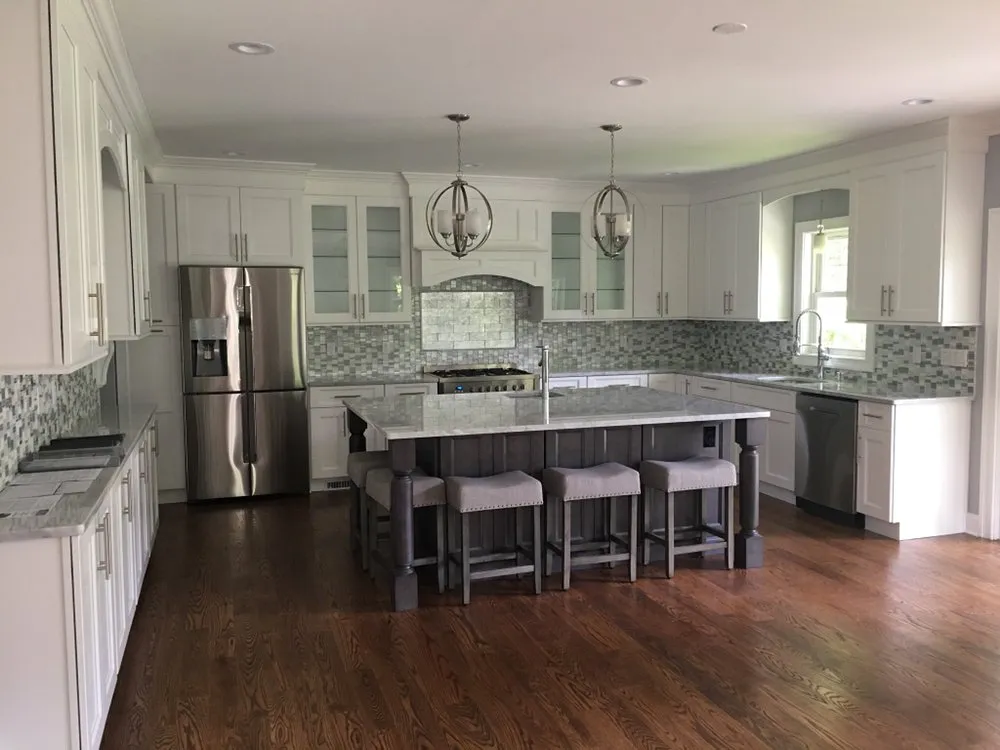 Slide of R Fioretti and Sons Plumbing and Heating