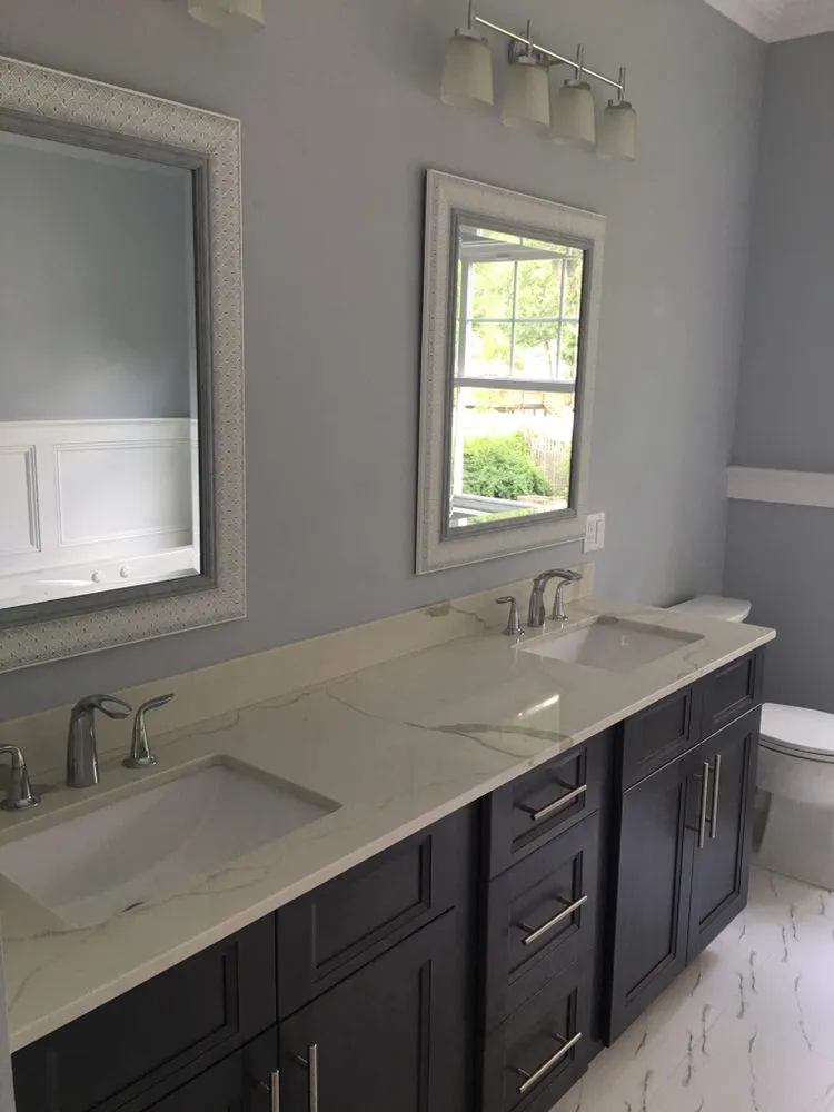 Slide of R Fioretti and Sons Plumbing and Heating