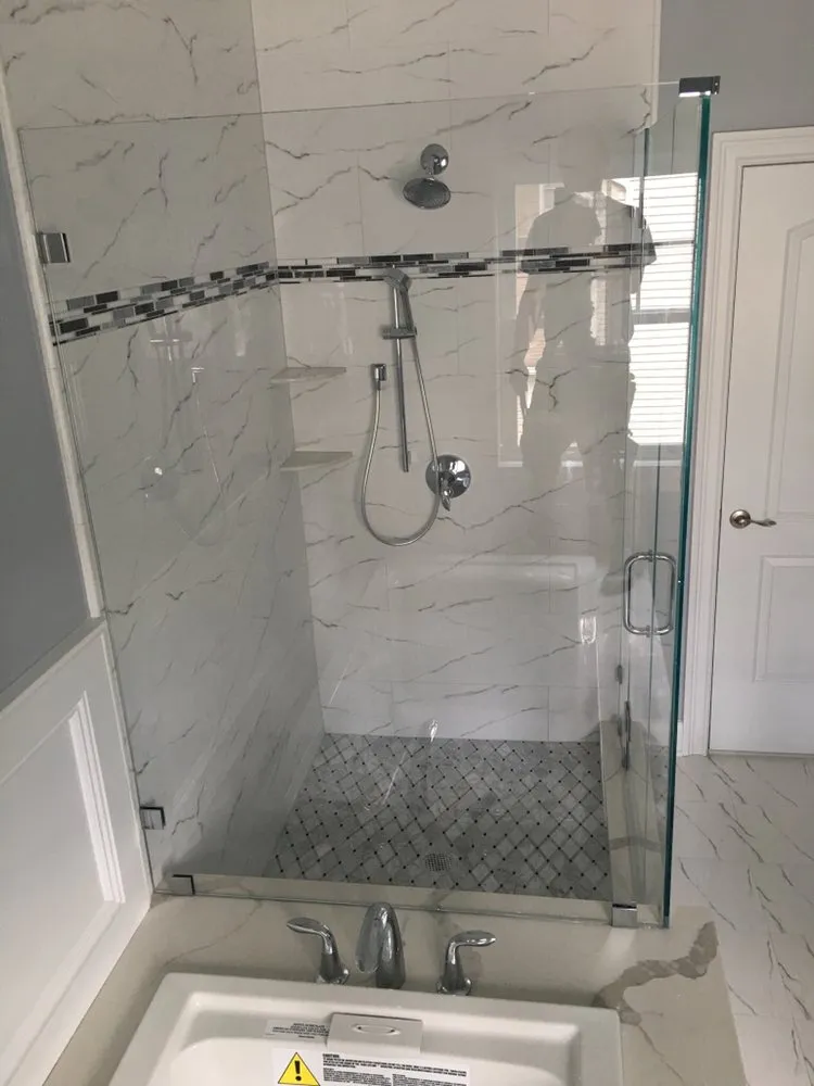 Slide of R Fioretti and Sons Plumbing and Heating