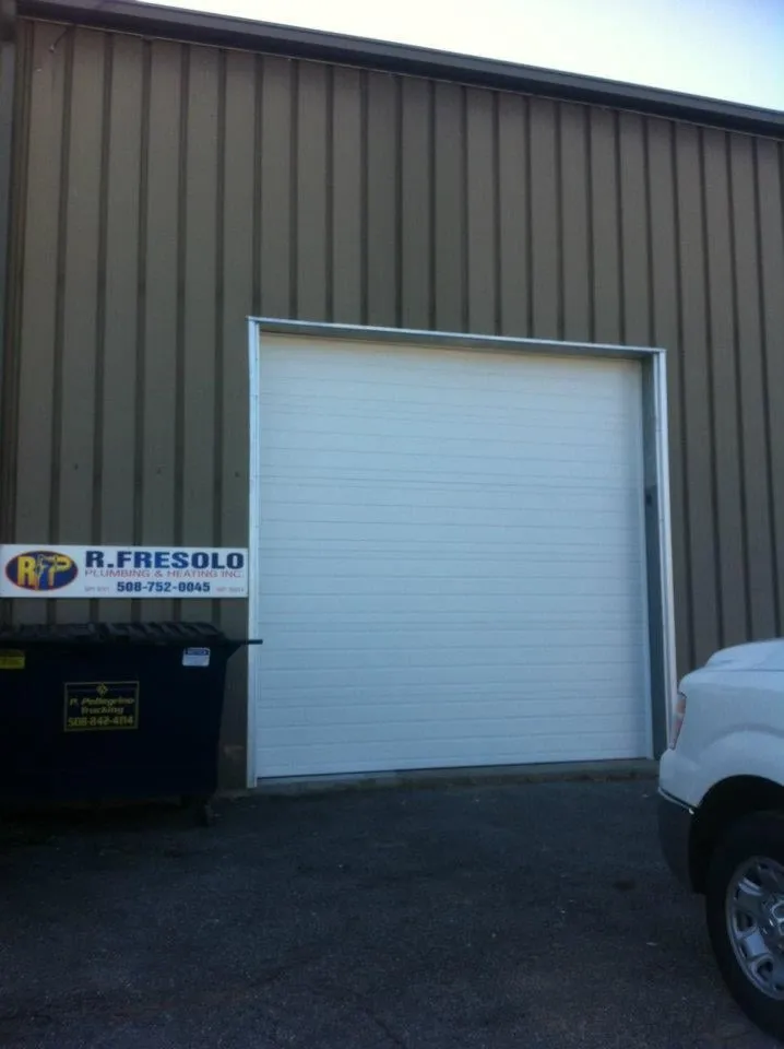 Quality plumbing repair experts serving Worcester, MA - R. Fresolo Plumbing & Heating