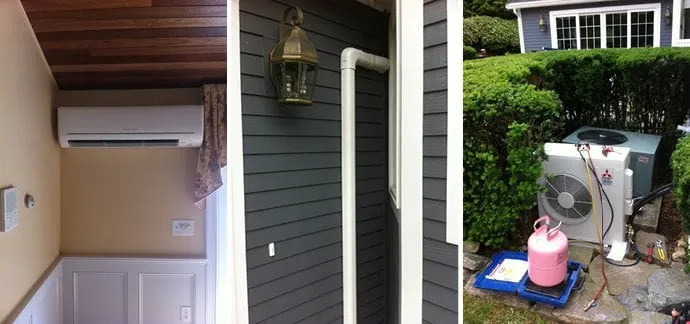 Affordable plumbing repair experts serving Worcester, MA - R. Fresolo Plumbing & Heating