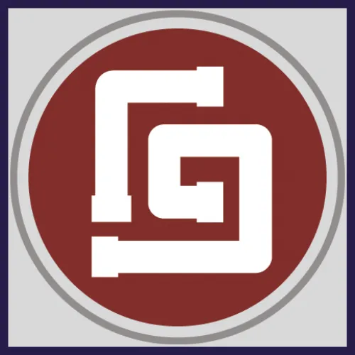 Slide of R G & Sons Plumbing