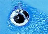 Slide of R J Curley & Sons Plumbing & Heating