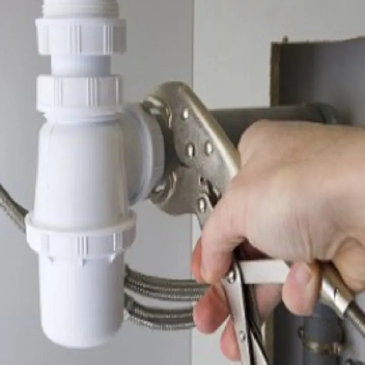 Slide of R J Curley & Sons Plumbing & Heating